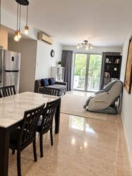 Grandeur 8 (D20), Condominium #626428181